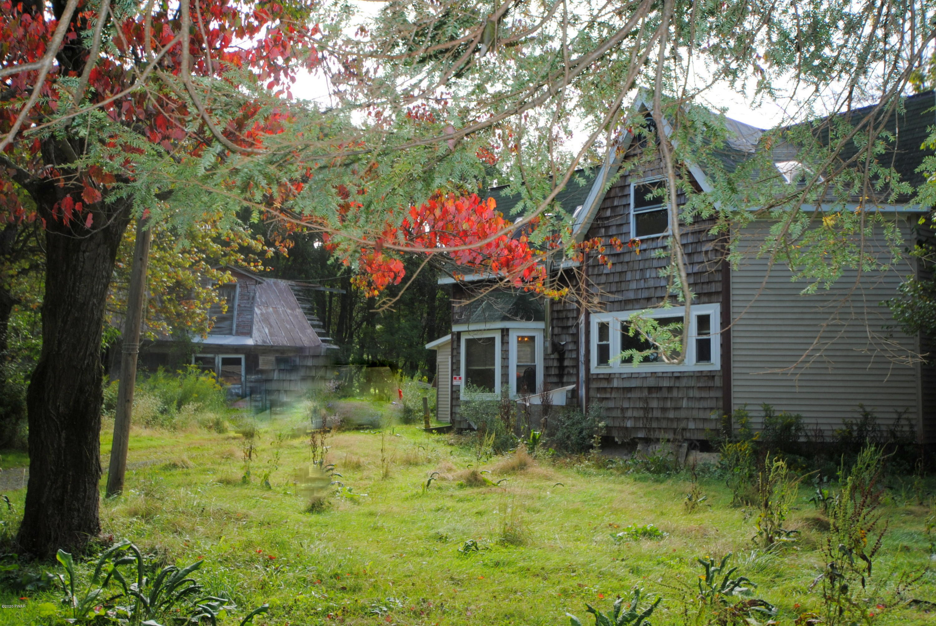 3442 Wrighter Lake Road Starrucca, PA 18462 - Photo 8 of 23