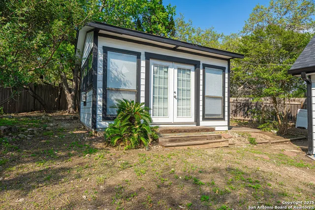 $644,999 | 7611 Shady Hollow Lane, San Antonio, TX 78255