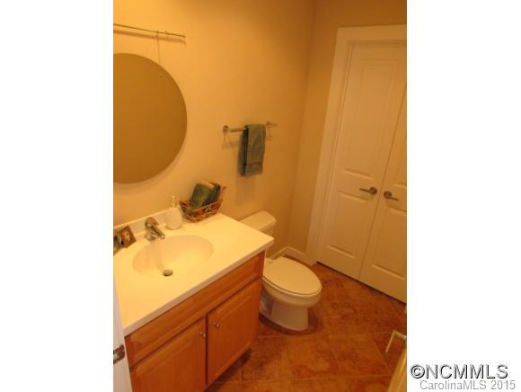 117 Flat Top Mountain Road Fairview, NC 28730 - Photo 8 of 14 Gallery Image 8