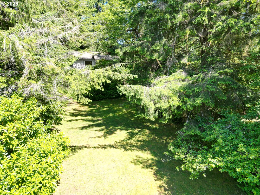 83558 Kiechle Arm Road Florence, OR 97439 - Photo 8 of 48
