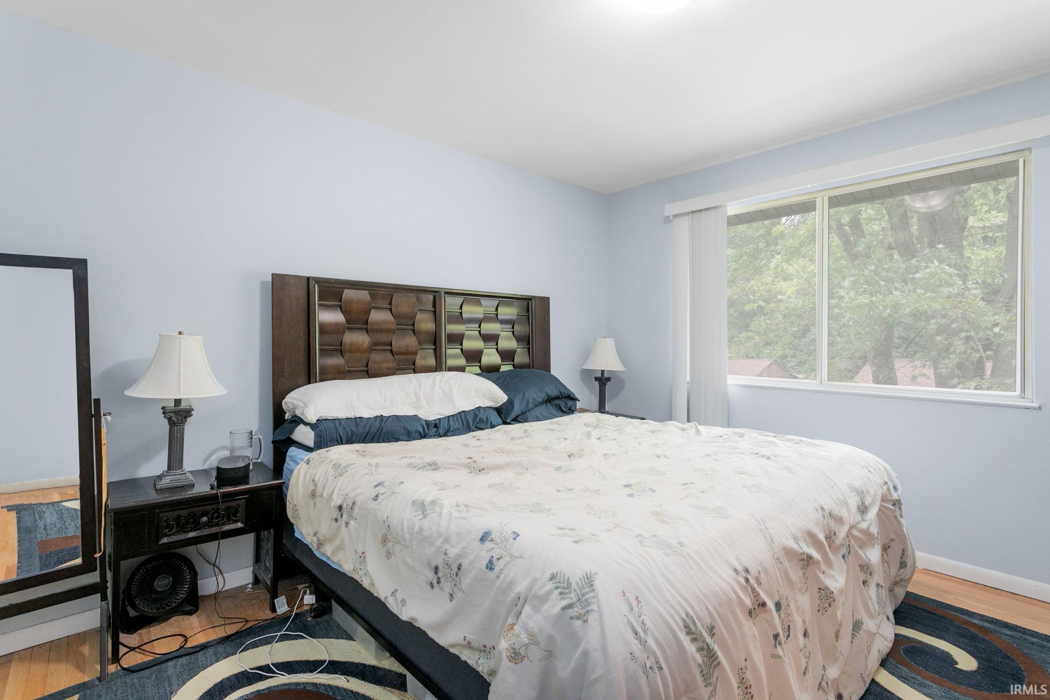 2500 Topsfield Road, Unit 705 South Bend, IN 46614 - Photo 14 of 25 Gallery Image 14