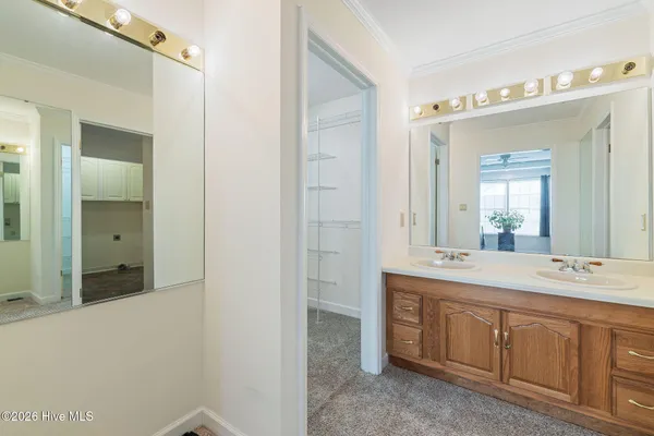 $285,000 | 109 Millbrook Village Drive, Goldsboro, NC 27530