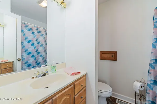 $285,000 | 109 Millbrook Village Drive, Goldsboro, NC 27530