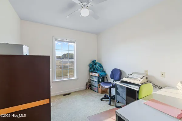 $285,000 | 109 Millbrook Village Drive, Goldsboro, NC 27530