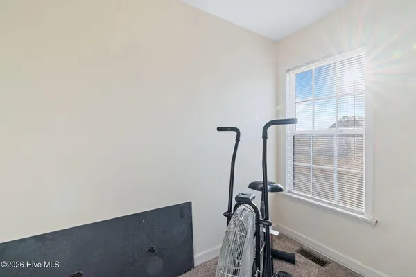 $285,000 | 109 Millbrook Village Drive, Goldsboro, NC 27530