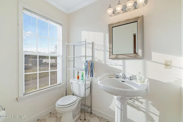 $285,000 | 109 Millbrook Village Drive, Goldsboro, NC 27530