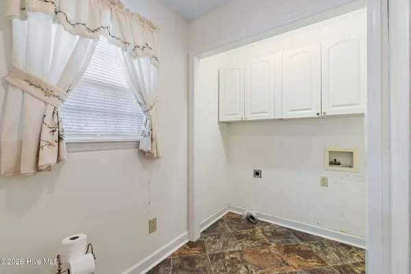 $285,000 | 109 Millbrook Village Drive, Goldsboro, NC 27530