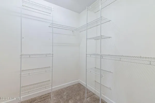 $285,000 | 109 Millbrook Village Drive, Goldsboro, NC 27530