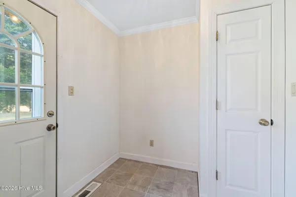 $285,000 | 109 Millbrook Village Drive, Goldsboro, NC 27530