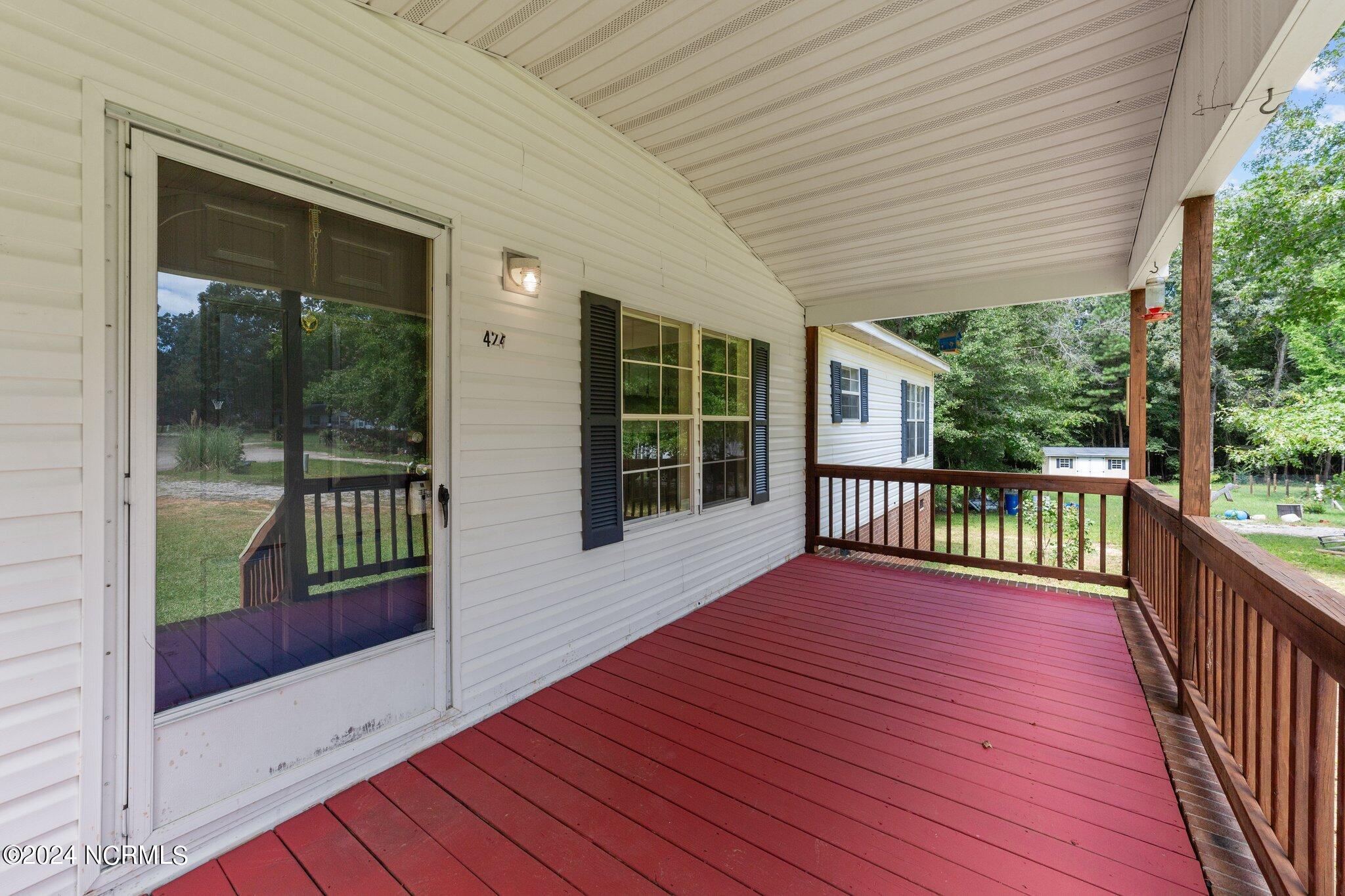 424 Falcon Middlesex, NC 27557 - Photo 52 of 52 49-web-or-mls-VB4A9387