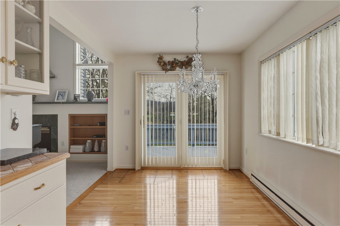 1920 Co Rte 15 Catharine, NY 14869 - Photo 9 of 47