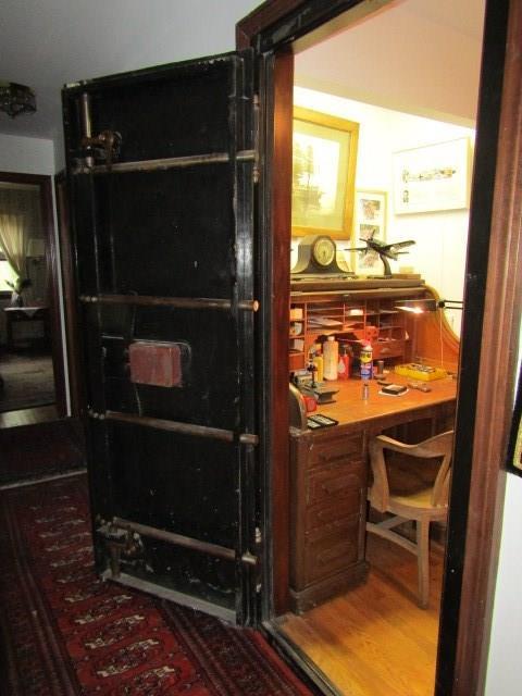 26 Algonquin Road Cape Elizabeth, ME 04107 - Photo 17 of 30 Photo