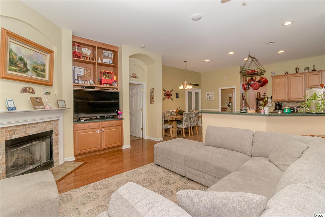 696 Tidal Point Lane Myrtle Beach, SC 29579 - Photo 14 of 26 Gallery Image 14