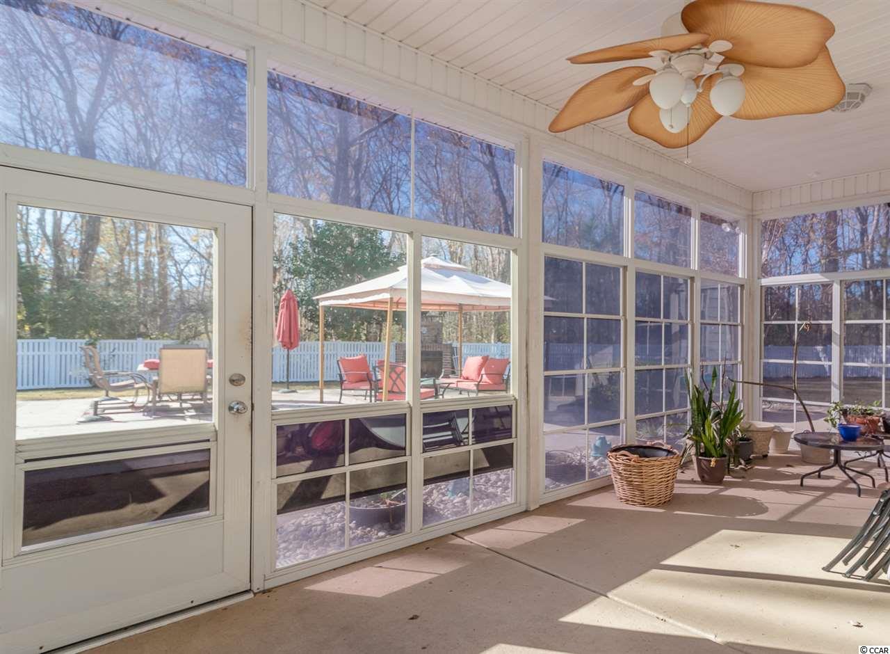 696 Tidal Point Lane Myrtle Beach, SC 29579 - Photo 22 of 26 Gallery Image 22