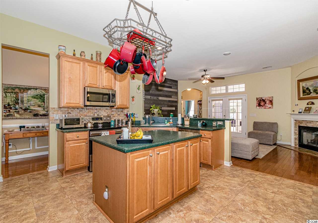 696 Tidal Point Lane Myrtle Beach, SC 29579 - Photo 8 of 26 Gallery Image 8