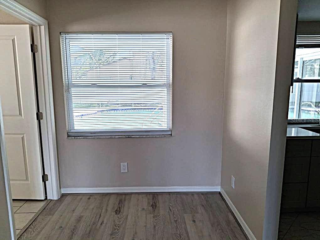 8308 123rd Avenue Largo, FL 33773 - Photo 24 of 34