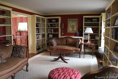 218 Redart Road Hudgins, VA 23076 - Photo 9 of 42 Gallery Image 9