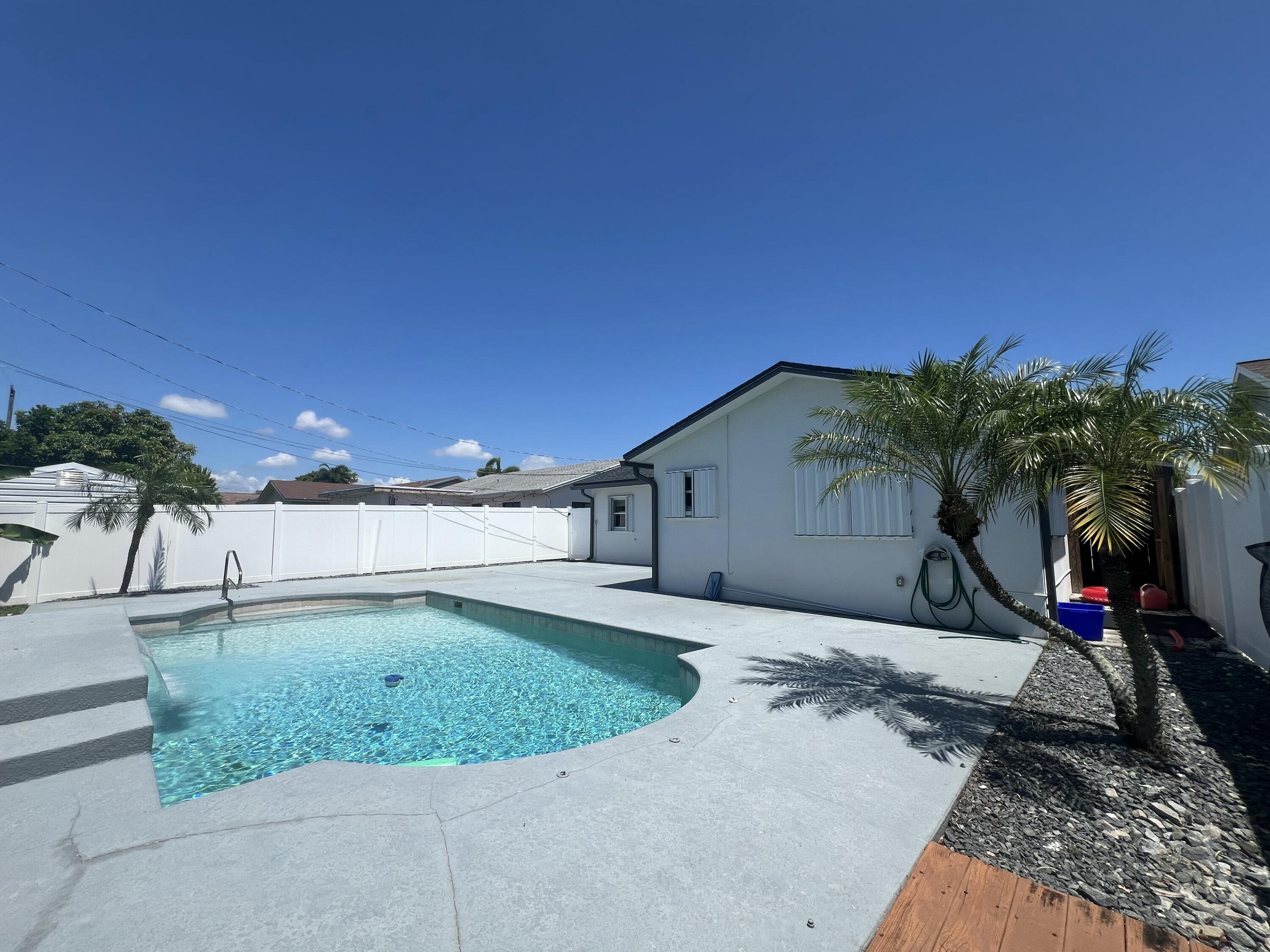 516 Northwest 54th Street Boca Raton, FL 33487 - Photo 16 of 17 IMG_2377