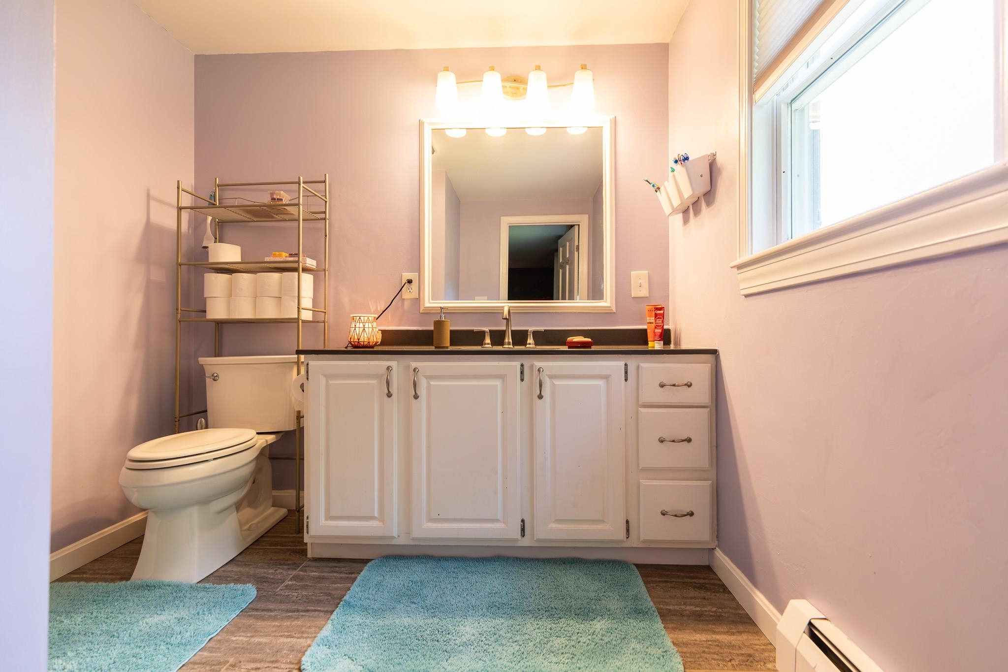 35 Shaker Road Concord, NH 03301 - Photo 35 of 47