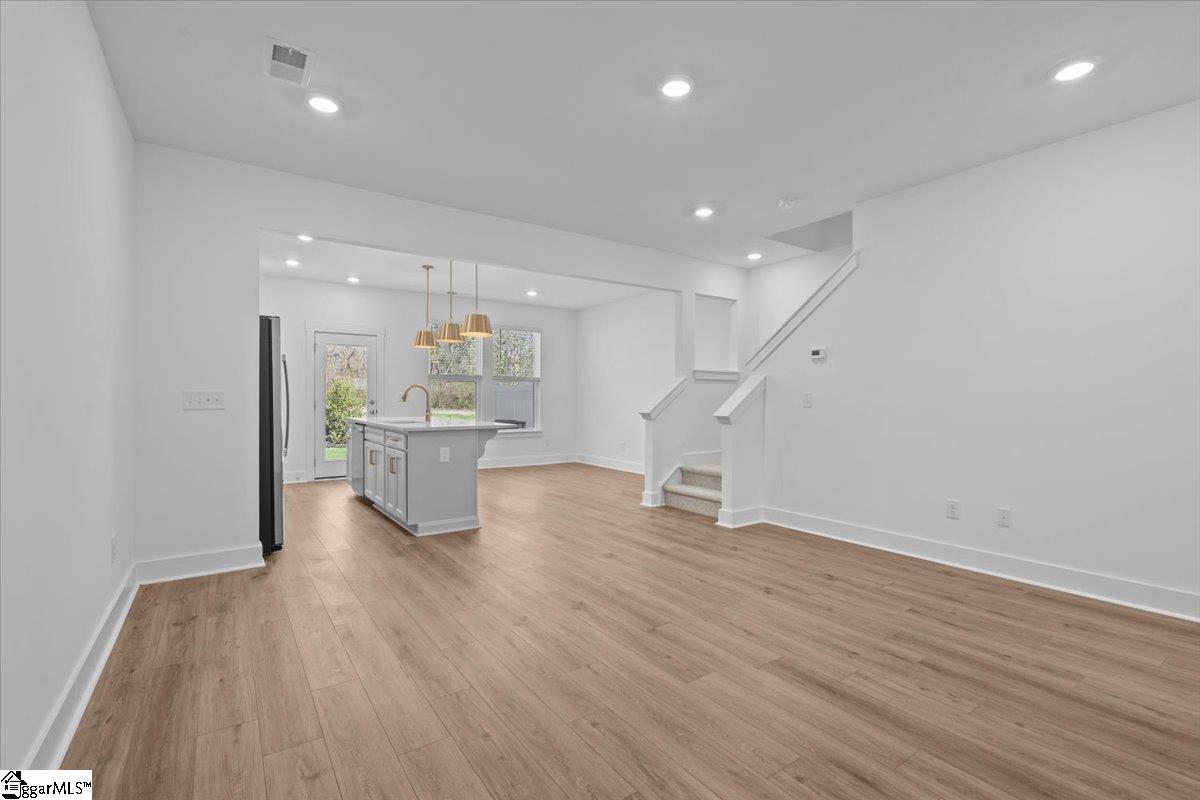 3 Redfield Place Simpsonville, SC 29681 - Photo 11 of 32