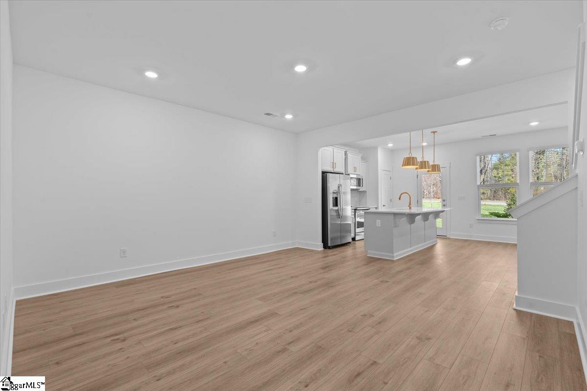 3 Redfield Place Simpsonville, SC 29681 - Photo 12 of 32