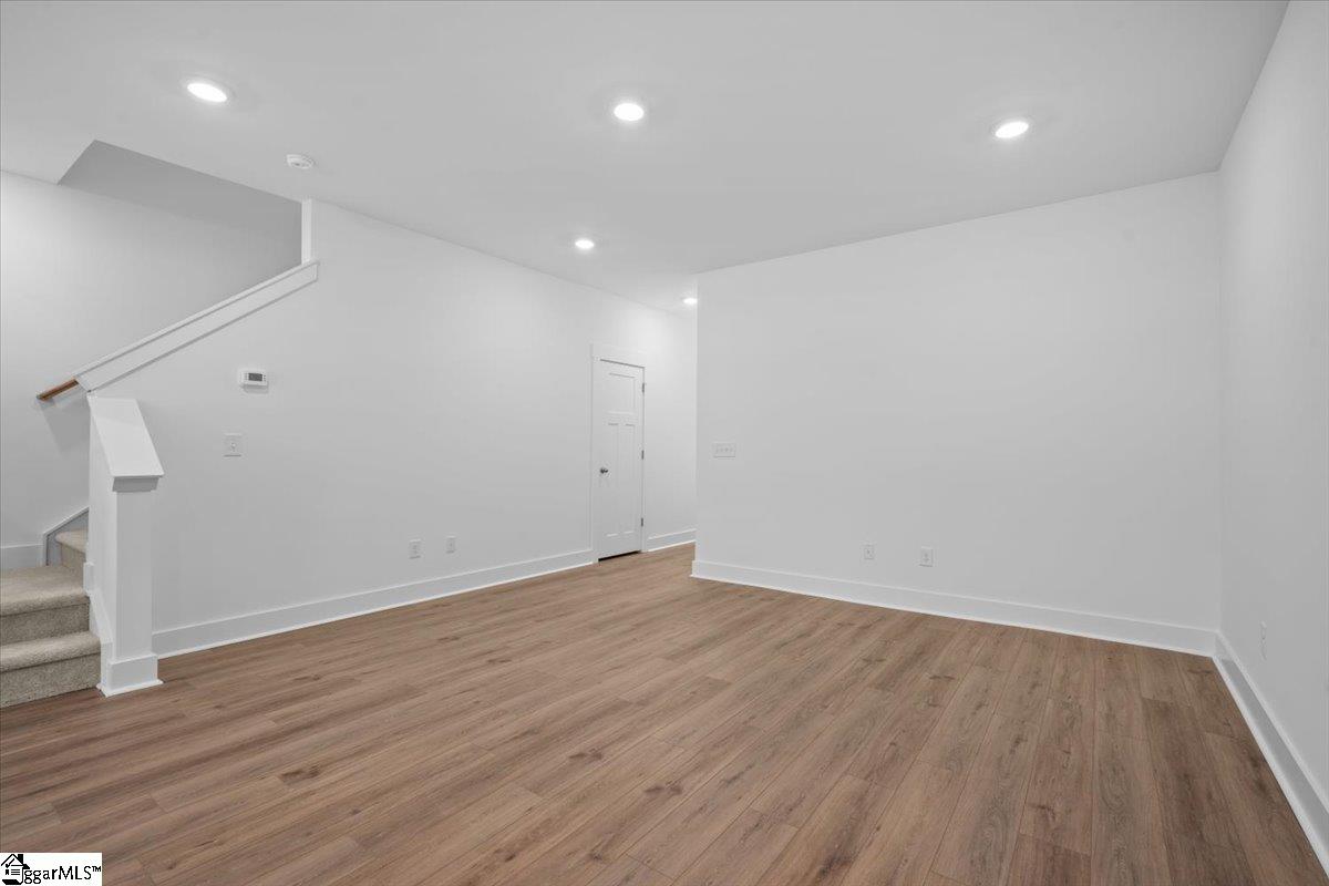 3 Redfield Place Simpsonville, SC 29681 - Photo 13 of 32