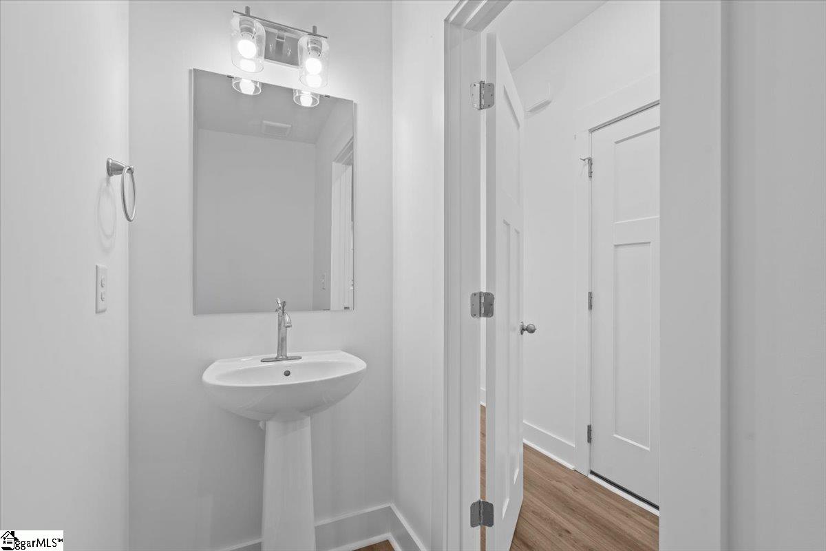 3 Redfield Place Simpsonville, SC 29681 - Photo 14 of 32