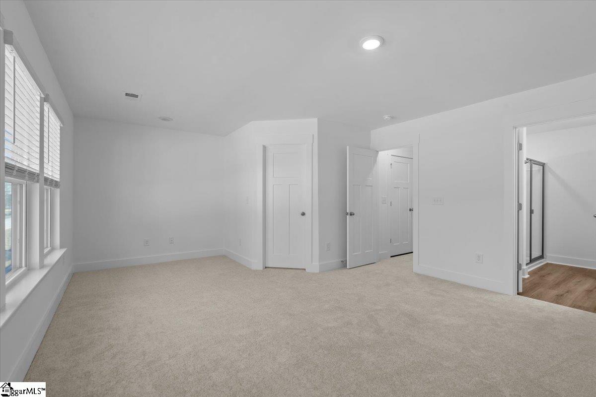 3 Redfield Place Simpsonville, SC 29681 - Photo 17 of 32