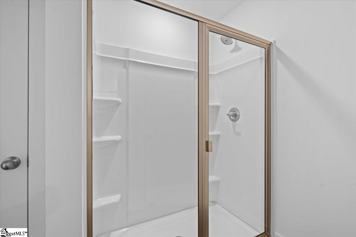 3 Redfield Place Simpsonville, SC 29681 - Photo 20 of 32