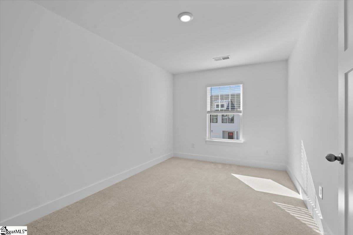 3 Redfield Place Simpsonville, SC 29681 - Photo 24 of 32