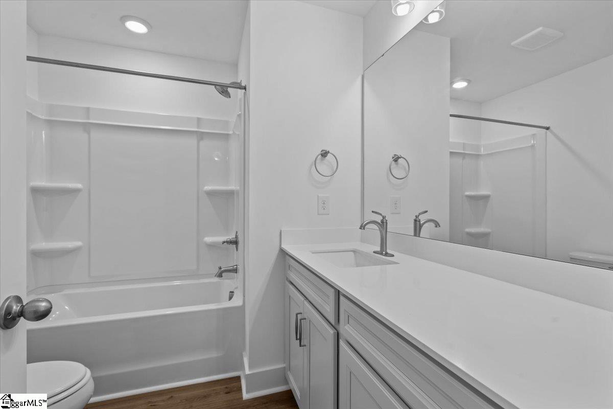 3 Redfield Place Simpsonville, SC 29681 - Photo 25 of 32