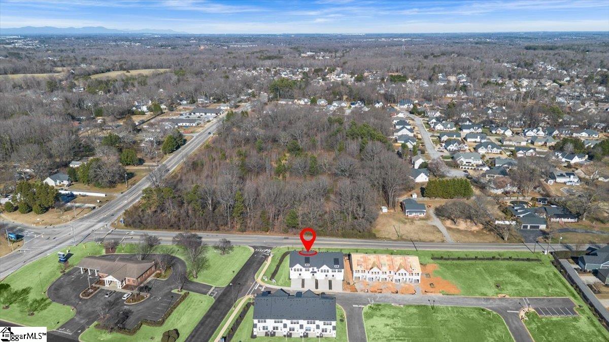 3 Redfield Place Simpsonville, SC 29681 - Photo 28 of 32