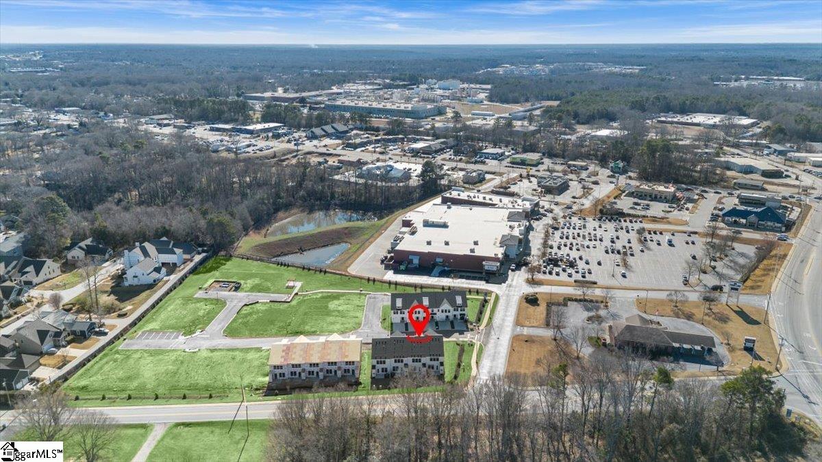 3 Redfield Place Simpsonville, SC 29681 - Photo 29 of 32