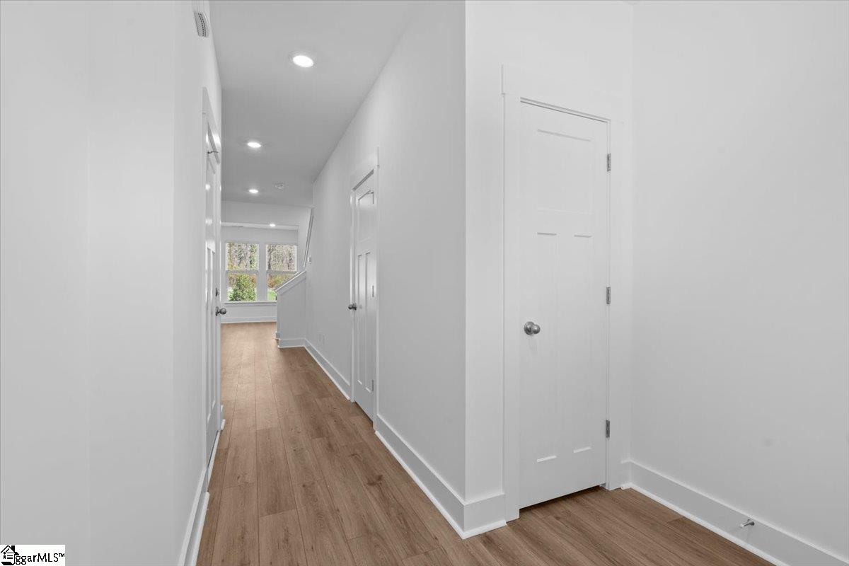 3 Redfield Place Simpsonville, SC 29681 - Photo 3 of 32