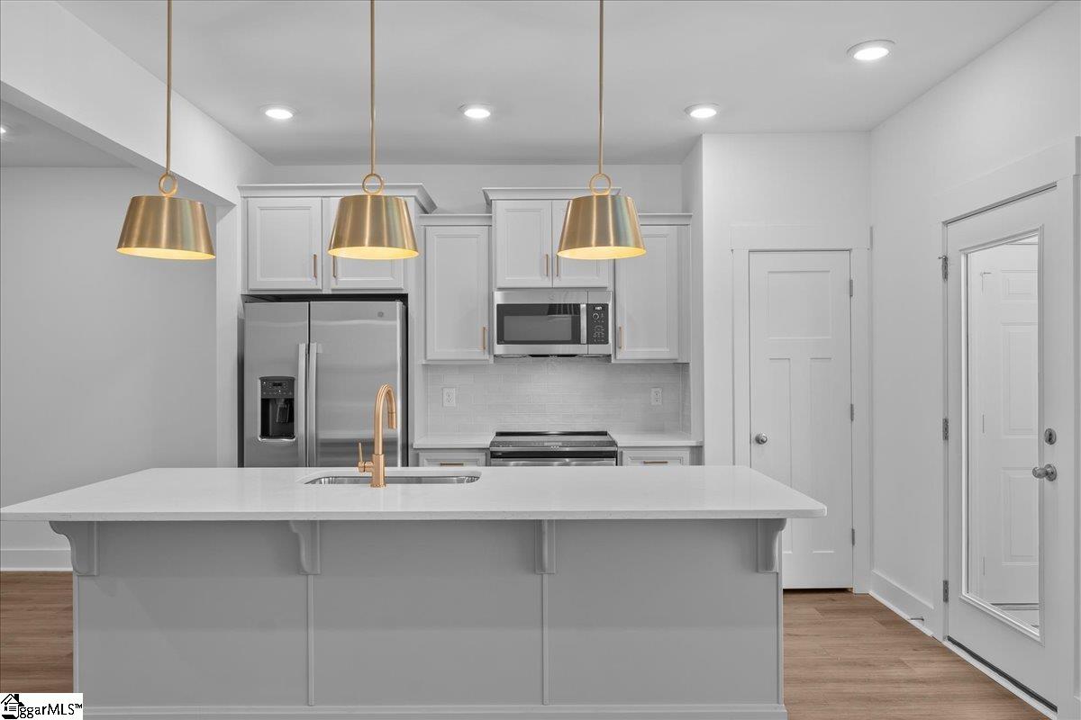 3 Redfield Place Simpsonville, SC 29681 - Photo 4 of 32