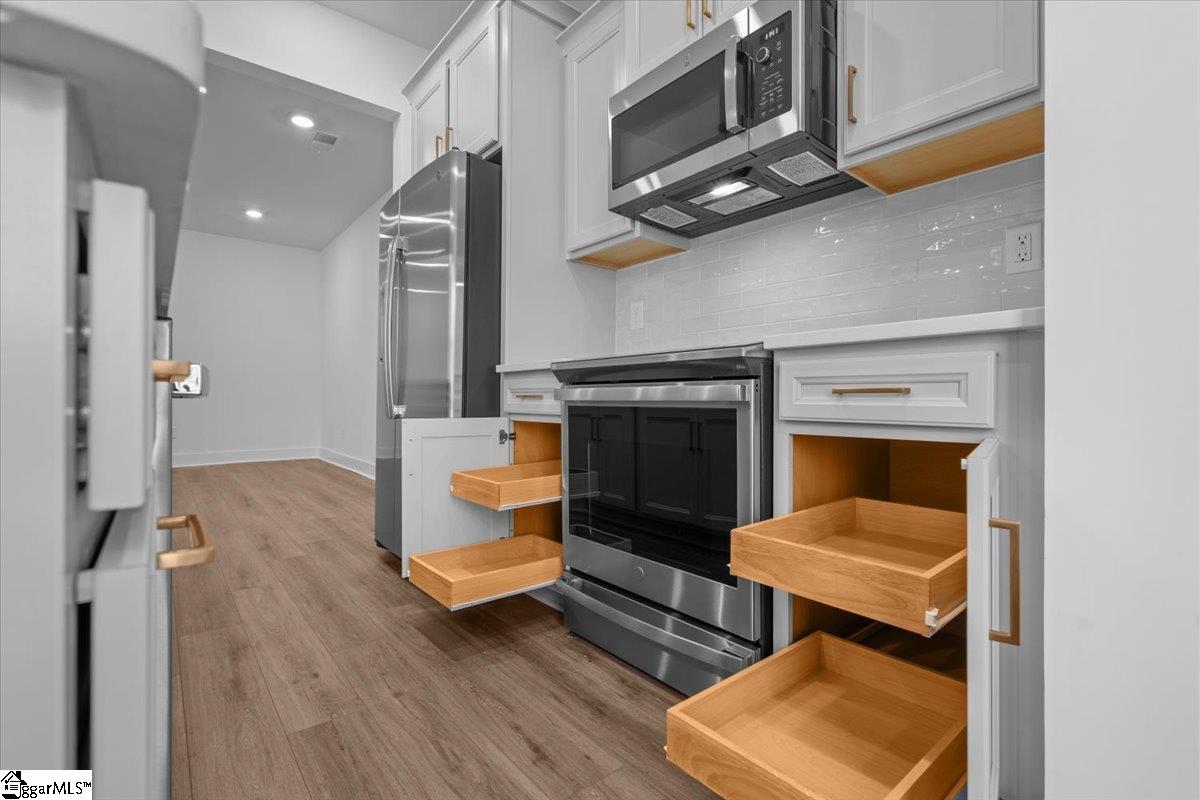 3 Redfield Place Simpsonville, SC 29681 - Photo 7 of 32