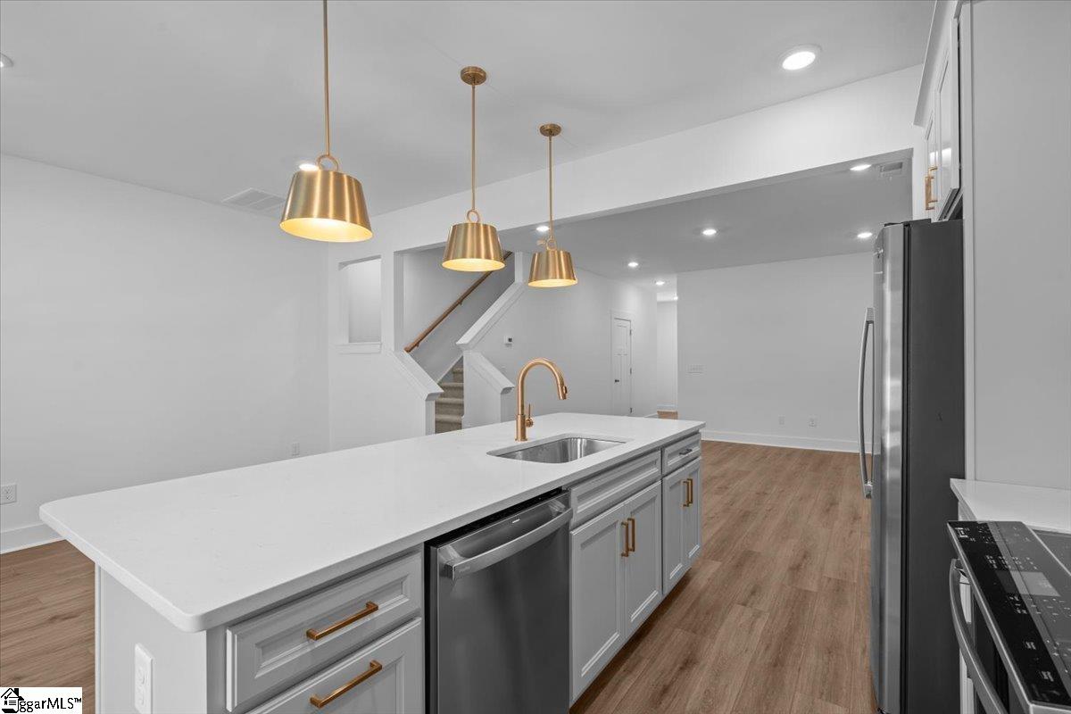 3 Redfield Place Simpsonville, SC 29681 - Photo 8 of 32