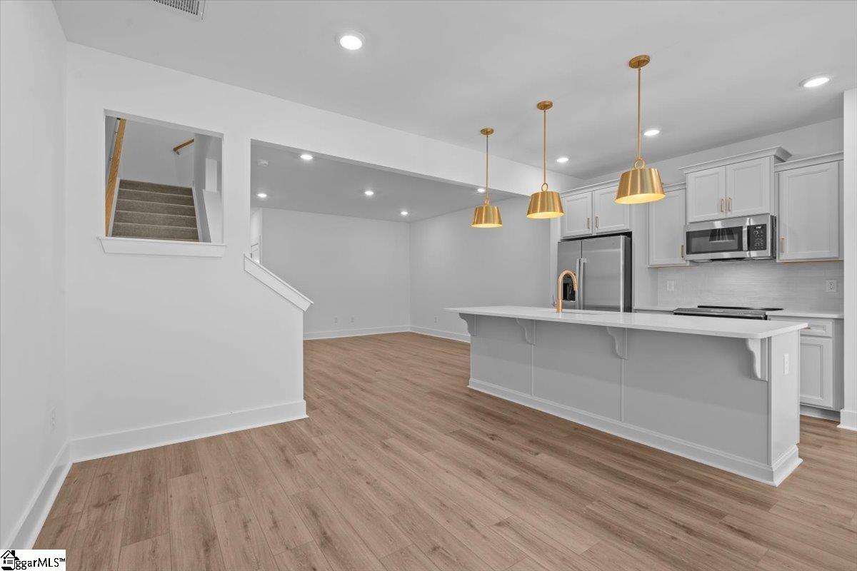 3 Redfield Place Simpsonville, SC 29681 - Photo 9 of 32