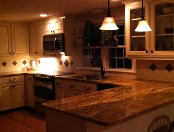 2 Donald Road Hamilton, MA 01982 - Photo 2 of 6 Gallery Image 2