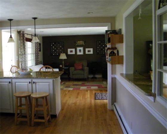 2 Donald Road Hamilton, MA 01982 - Photo 3 of 6 Gallery Image 3