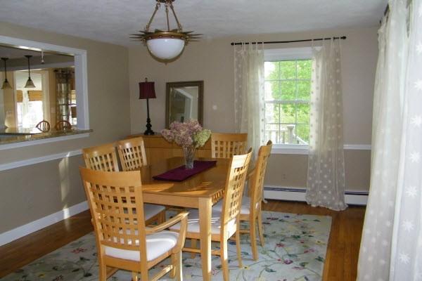 2 Donald Road Hamilton, MA 01982 - Photo 4 of 6 Gallery Image 4