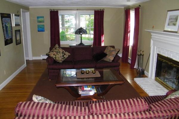 2 Donald Road Hamilton, MA 01982 - Photo 5 of 6 Gallery Image 5