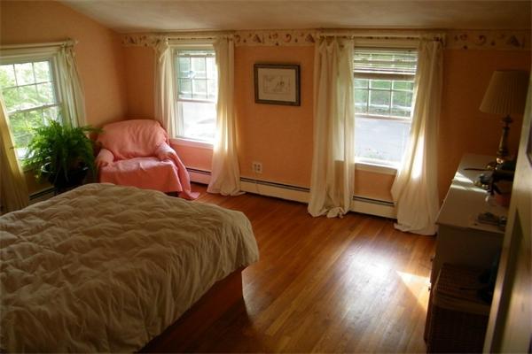 2 Donald Road Hamilton, MA 01982 - Photo 6 of 6 Gallery Image 6