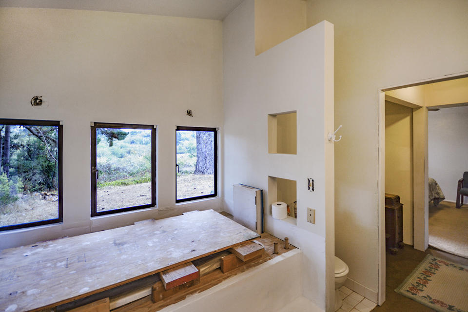 2084 Sunset Eureka, CA 95503 - Photo 28 of 49