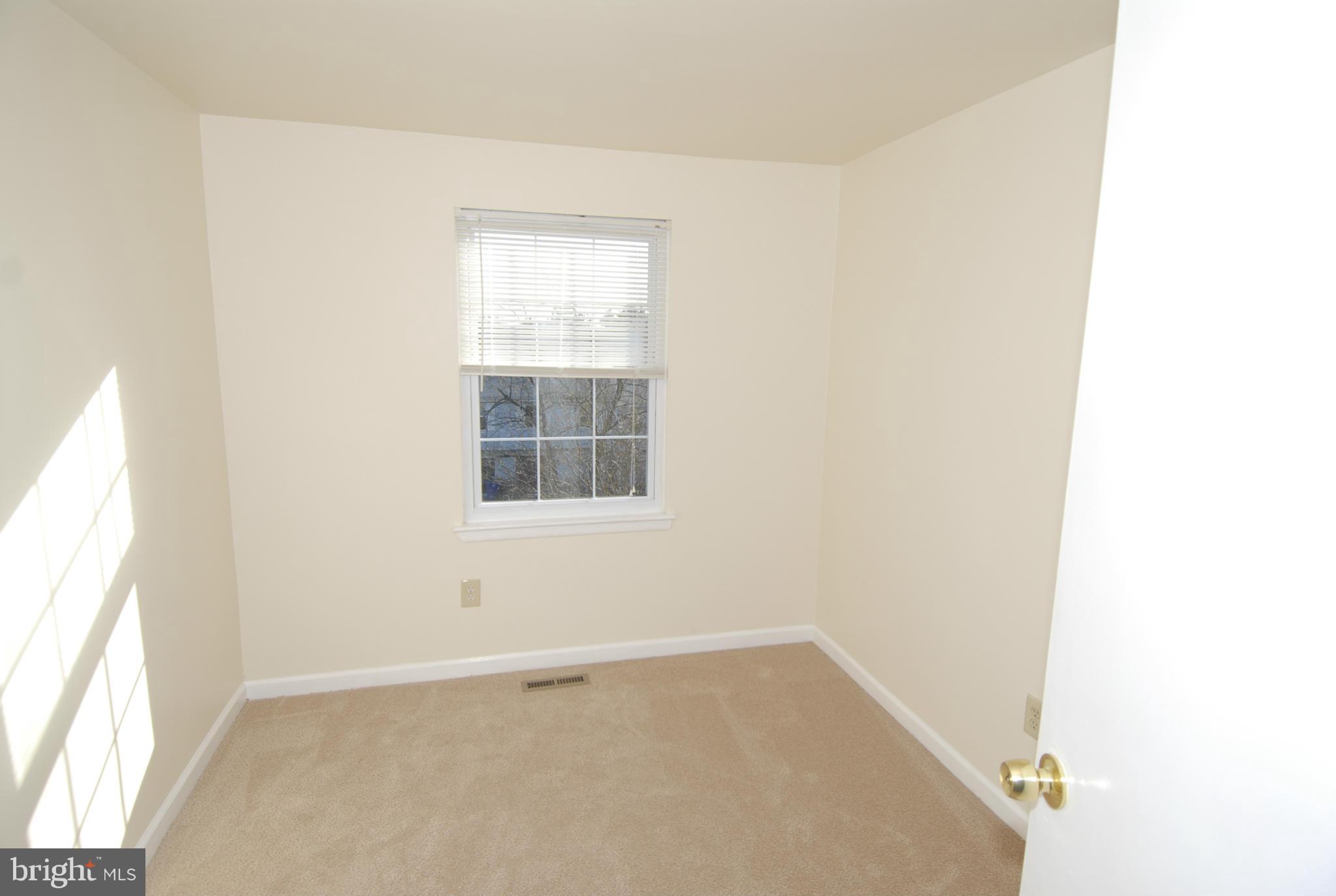 16 North Pendleton Court, Unit 10B Frederick, MD 21703 - Photo 12 of 19 Bedroom #3