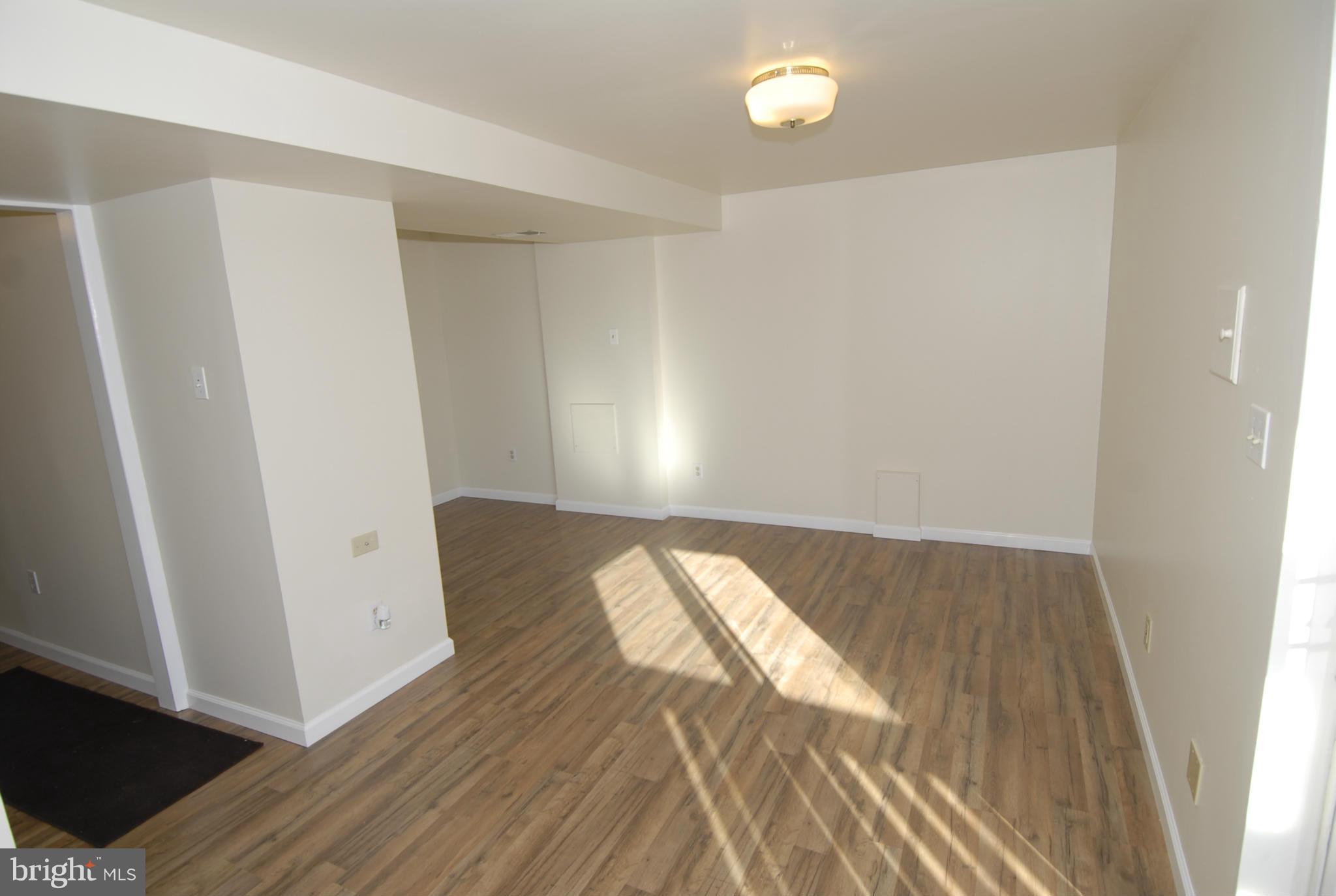 16 North Pendleton Court, Unit 10B Frederick, MD 21703 - Photo 14 of 19 Receration
