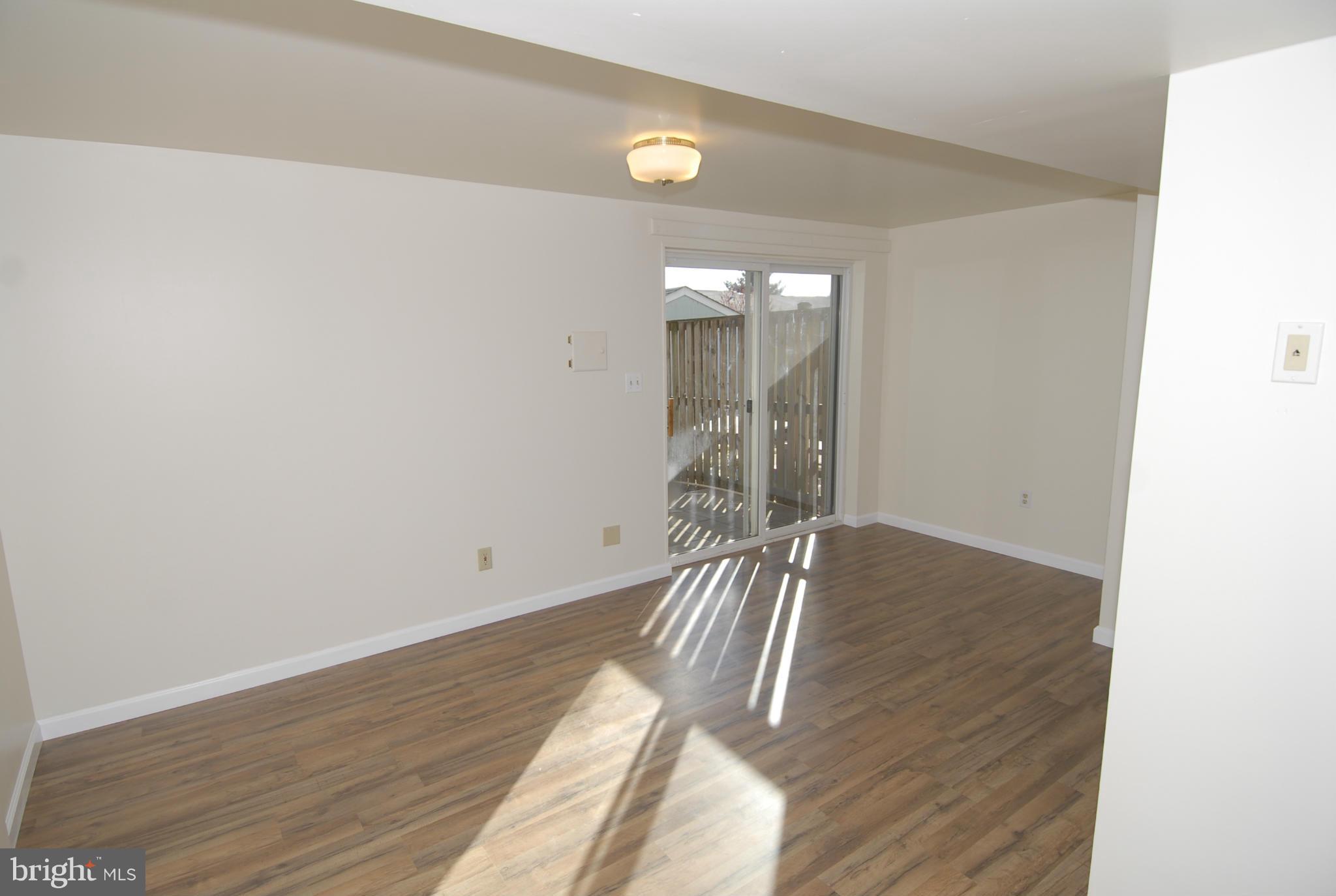 16 North Pendleton Court, Unit 10B Frederick, MD 21703 - Photo 15 of 19 Receration 2