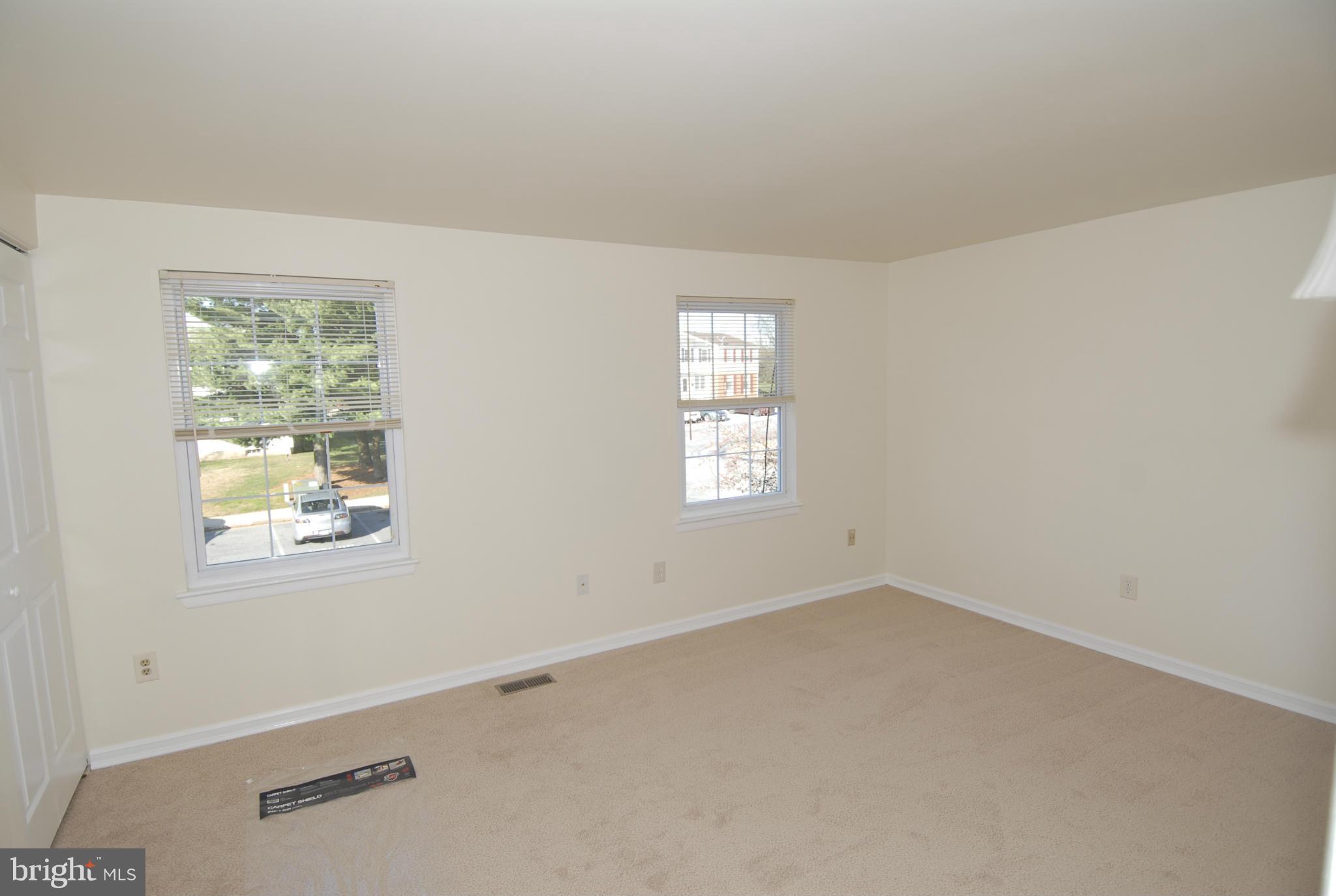 16 North Pendleton Court, Unit 10B Frederick, MD 21703 - Photo 8 of 19 Bedroom (Master)