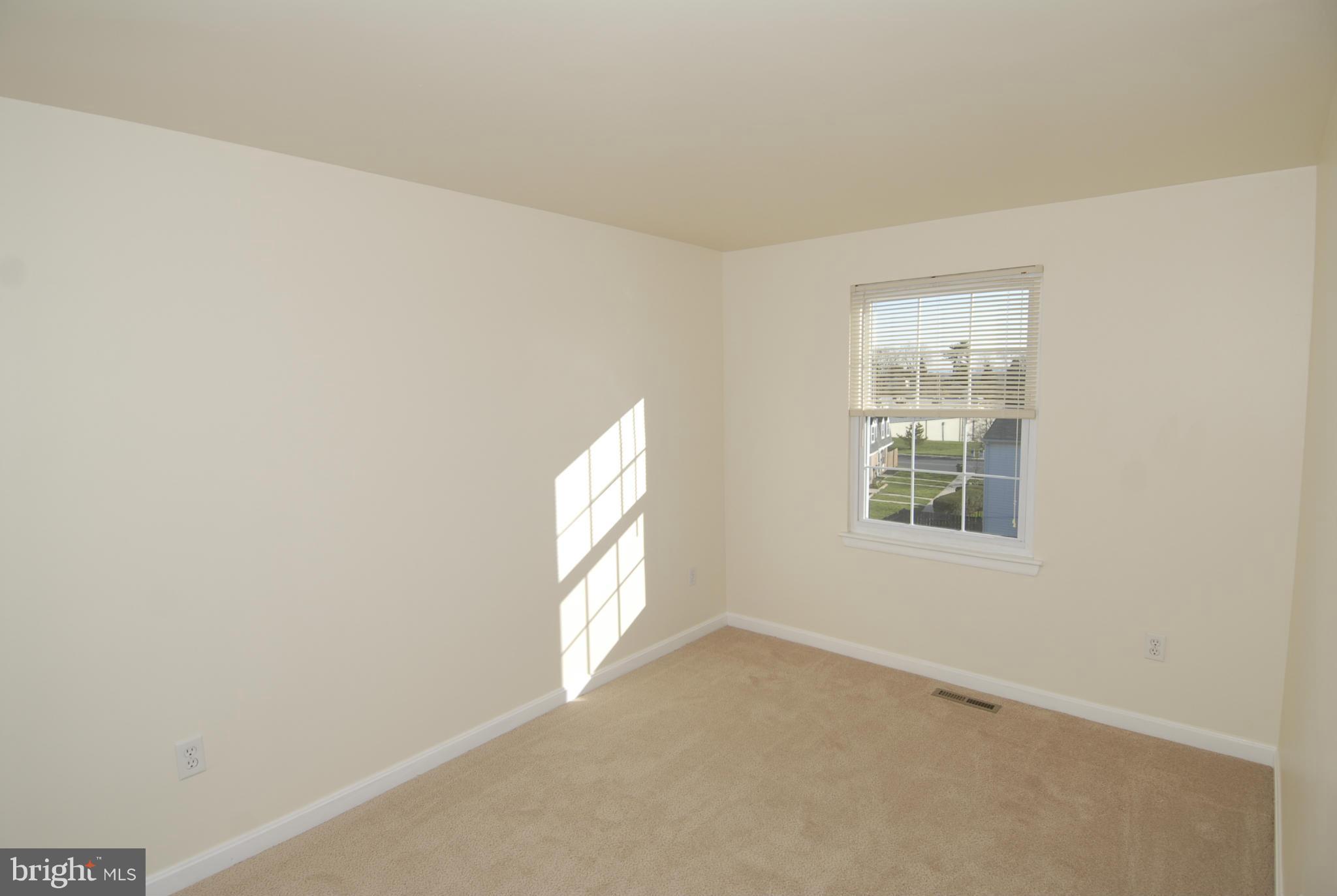 16 North Pendleton Court, Unit 10B Frederick, MD 21703 - Photo 10 of 19 Bedroom #2