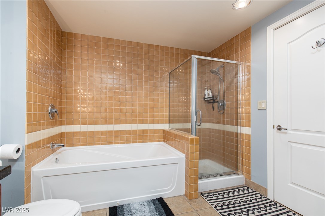 30 Strada Di Villaggio, Unit 519 Henderson, NV 89011 - Photo 11 of 39